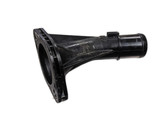 Thermostat Housing From 2013 Kia Soul  1.6 - $19.95