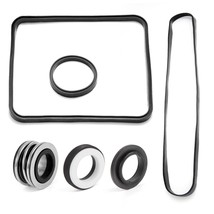 Replacement Hayward Super Pump Seal Kit For Sp2600 Sp1600 Sp2600X 1600 1... - £17.92 GBP