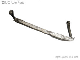Turbo Oil Supply Line For 07-10 Chevrolet Silverado 2500 HD  6.6  Diesel - $34.60