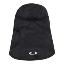 Oakley Sub Frost Balaclava Support Protection Sports Headover Hat FOS901... - $1,045.89 MXN