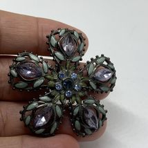 Item image 14