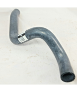 Gates 23538 Fits Escape Tribute Mariner 2.3L Radiator Hose Replaces 5L8Z8260AC - $42.94 CAD