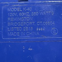 Item image 11