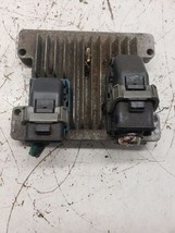 Engine ECM Electronic Control Module 2.2L Fits 02-04 SATURN L SERIES 104... - $21.98