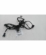 Buick Encore Door Harness Wire Wiring Left Rear  2016 2017 2018 2019 - $912.58 MXN