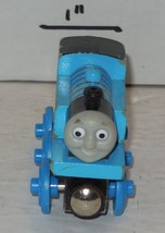 Gullane Thomas &amp; Friends Wooden Thomas Learning Curve - $10.29