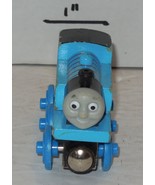 Gullane Thomas &amp; Friends Wooden Thomas Learning Curve - $14.08 CAD