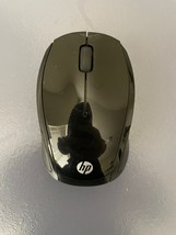 HP Wireless Mouse 200 Model:G3K - e000 - $2.77