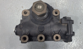 Zf 8098 955 446 Heavy Truck Steering Gear Box - $899.00