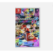 Eluxe switch game 3917527e 50ce 4ae5 b2cb 8ecf033d47fb.9482710ef630eb48b0d56521c30fb3f4 thumb200
