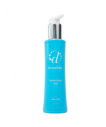 Dermodality - Blemish Control Wash - £31.97 GBP+