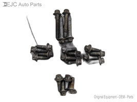 Valve Cover Bolt Set For 01-03 Saturn L300  3.0 - £19.46 GBP