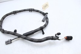 17-20 INFINITI Q60 3.0L POWER STEERING WIRE HARNESS E6034 image 8