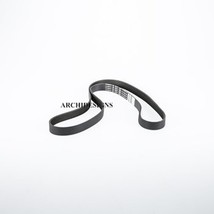 NEW Genuine/OEM WHIRLPOOL BELT Part #WPW10388418 - $114.40