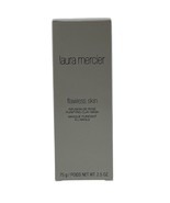 Laura Mercier Flawless Skin Infusion De Rose Purifying Clay Mask New - $18.45 CAD