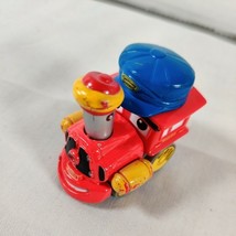Item image 5