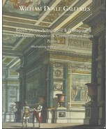 Books, Maps, Posters, Print-May 7, 1997-William Doyle Galleries-Illustra... - $15.00