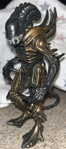 Kenner 1992 Aliens - Scorpion Alien Xenomorph 5&quot; Action Figure - £10.23 GBP