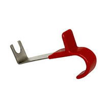 Lisle Glow Plug Harness Puller Ford - $911.21 MXN