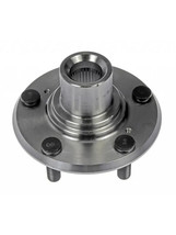 For Honda Odyssey 2005-2011 Wheel Hub | Front | Replacement For 44600SHJA00 - £42.76 GBP