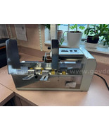 Astro ATS-8000 Tabbing Machine - €2.132,15 EUR
