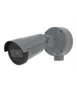 Axis 02534-001 AXIS P1468-XLE - $6,118.17 CAD