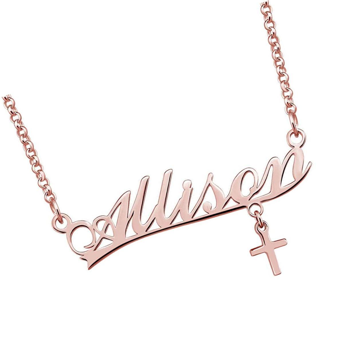 Item image 11