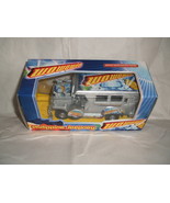 Philippines Jeepney Die Cast of WoWoWee-ABS/CBN TV Show - £15.98 GBP