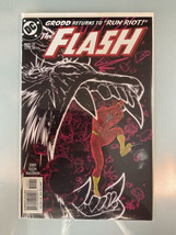 The Flash(vol. 2) #192 - DC Comics - Combine Shipping - £2.82 GBP