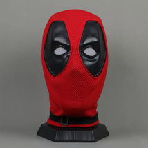 Item image 8