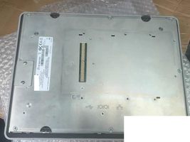 61b65t1g8jl thumb200