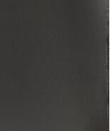 20 YD SUNBRELLA SHADE CANVAS FABRIC AWNING MARINE BLACK 4608 WATERPROOF ... - $4,721.59 MXN