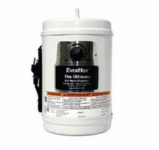 Item image 1 image 1