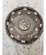 Flywheel/Flex Plate Automatic Transmission Flex Plate Fits 07-12 RDX 751485 - $714.65 MXN