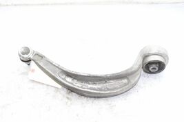 09-12 AUDI S5 QUATTRO Rearward Right Passenger Side Control Arm F1279 image 5