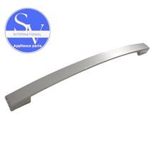 GE Dishwasher Handle Stainless WD09X25560 (Scratches ) - £18.44 GBP