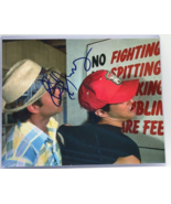 BRIAN DOYLE MURRAY signed 8x10 Photo CADDY SHACK - $9,047.52 MXN
