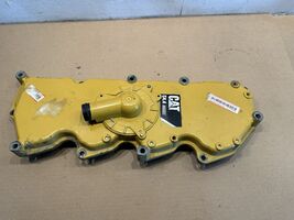 2019 CAT C4.4 ACERT Caterpillar Perkins Diesel Engine Valve Cover 353553... - $220.00