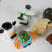 Item image 2