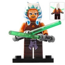 Item image 1 image 1