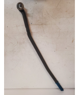TRQ Steering Inner &amp; Outer Tie Rod End Drag VDS1463P 1ASTE00186 - $1,589.56 MXN