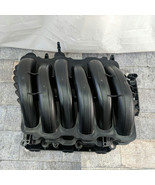 ACDelco GM 12630859 2014-2021 Silverado Sierra 1500 4.3L Black Intake Ma... - $2,200.34 MXN
