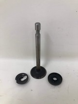 795443 Briggs and Stratton Intake Valve - $23.00