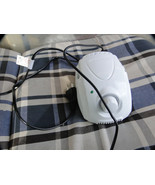 SAEYANG MARATHON 3 CHAMPION POWER CONTROL BOX ONLY EU PLUG 110V-220V 50/... - $54.87