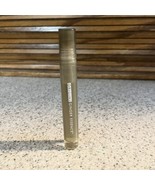 Origins Ginger Essence 0.34 Oz Rollerball  - $518.40 MXN