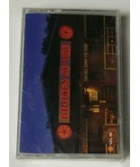 Farther Down the Road Vol 56 Cassette Tape 1997 Sony Music SHELL Rotella - £6.02 GBP