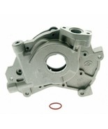 FORD 5L3Z-6600-A High Pres.Oil Pump Lincoln 4.6 5.4 6.8 SOHC 16V 30V NEW... - $159.75