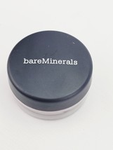 BareMinerals Rose Pearl Loose Mineral Eyecolor Eyeshadow - $13.95