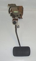 1991 Lincoln Continental 3.8L Brake Pedal - $15.88