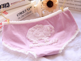 Item image 12